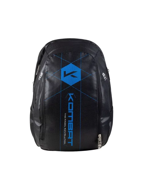 Mochila Kombat Teide | Ofertas de pádel